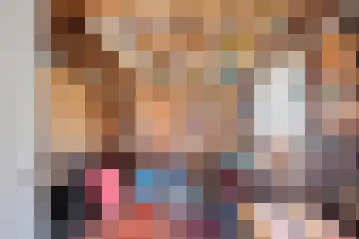 De Akkers 5 Ruinen thumbnail 29