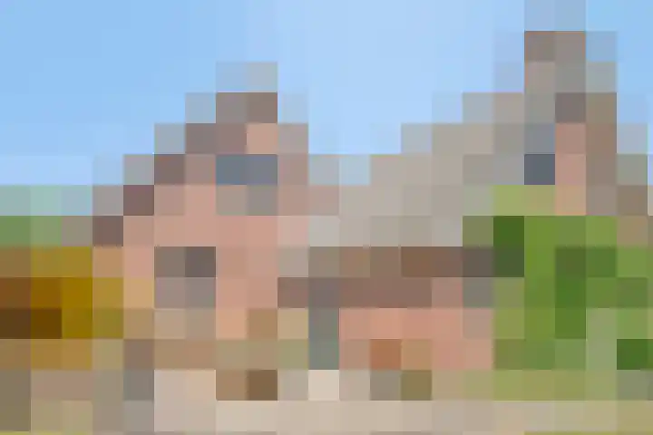 De Akkers 5 Ruinen thumbnail 32