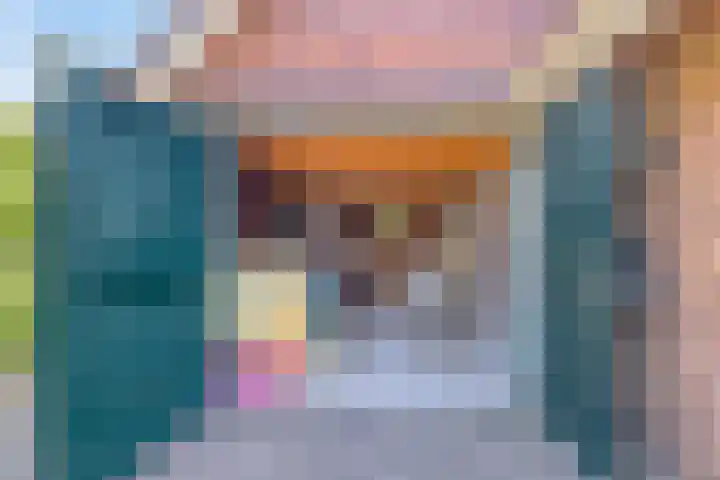 De Akkers 5 Ruinen thumbnail 35