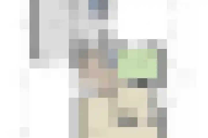 De Akkers 5 Ruinen thumbnail 40