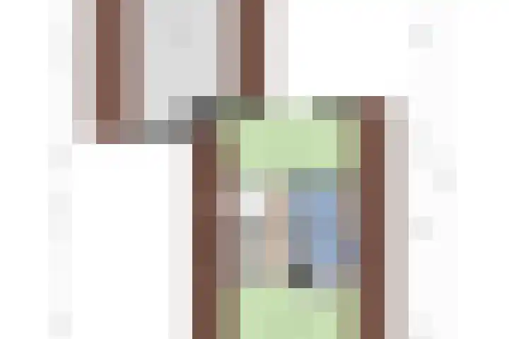 De Akkers 5 Ruinen thumbnail 41