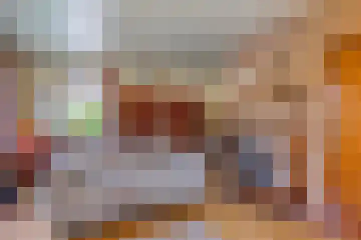 De Akkers 5 Ruinen thumbnail 5