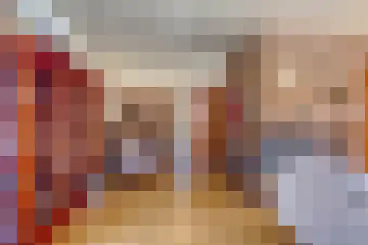 De Akkers 5 Ruinen thumbnail 6