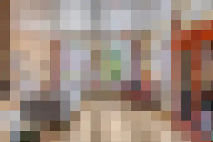 De Akkers 5 Ruinen thumbnail 7