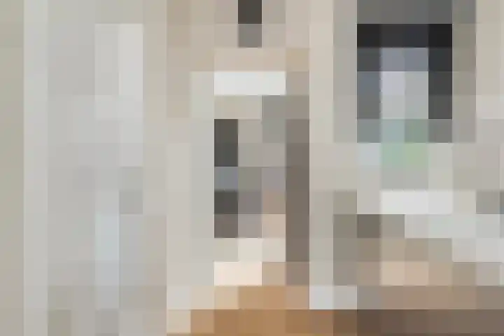 De Akkervrouw 1 Grubbenvorst thumbnail 11