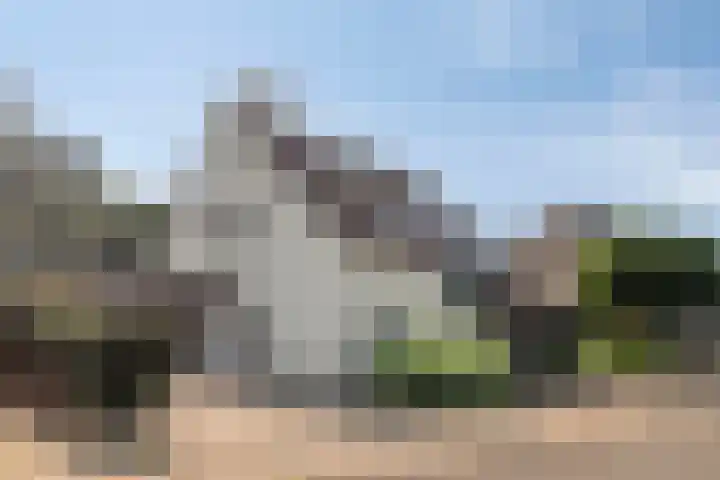 De Akkervrouw 1 Grubbenvorst foto 2