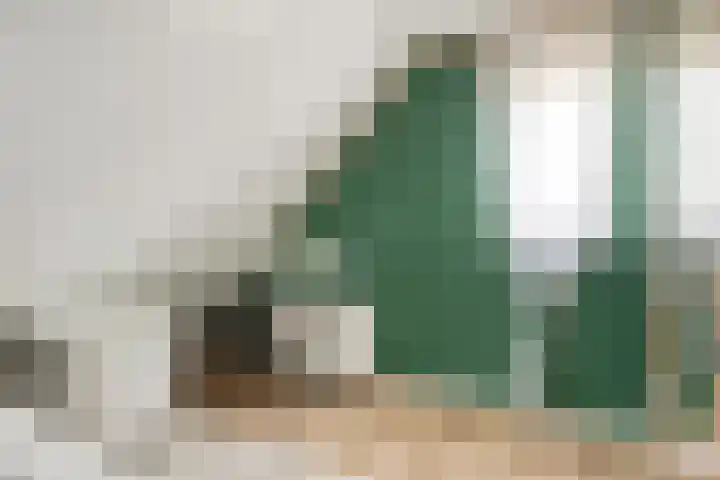 De Akkervrouw 1 Grubbenvorst thumbnail 24