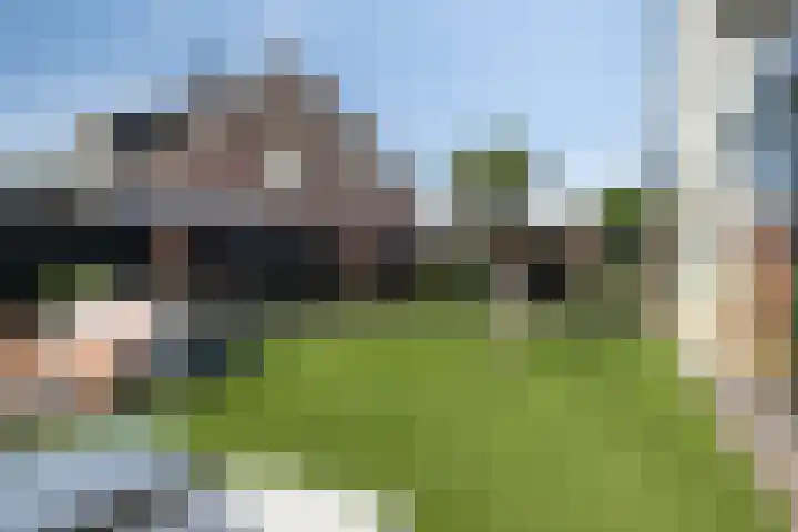 De Akkervrouw 1 Grubbenvorst thumbnail 32