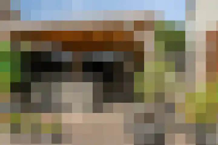 De Akkervrouw 1 Grubbenvorst thumbnail 34