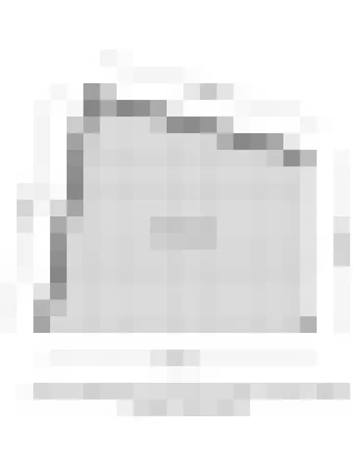 De Akkervrouw 1 Grubbenvorst thumbnail 39