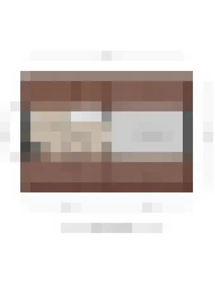 De Akkervrouw 1 Grubbenvorst thumbnail 40