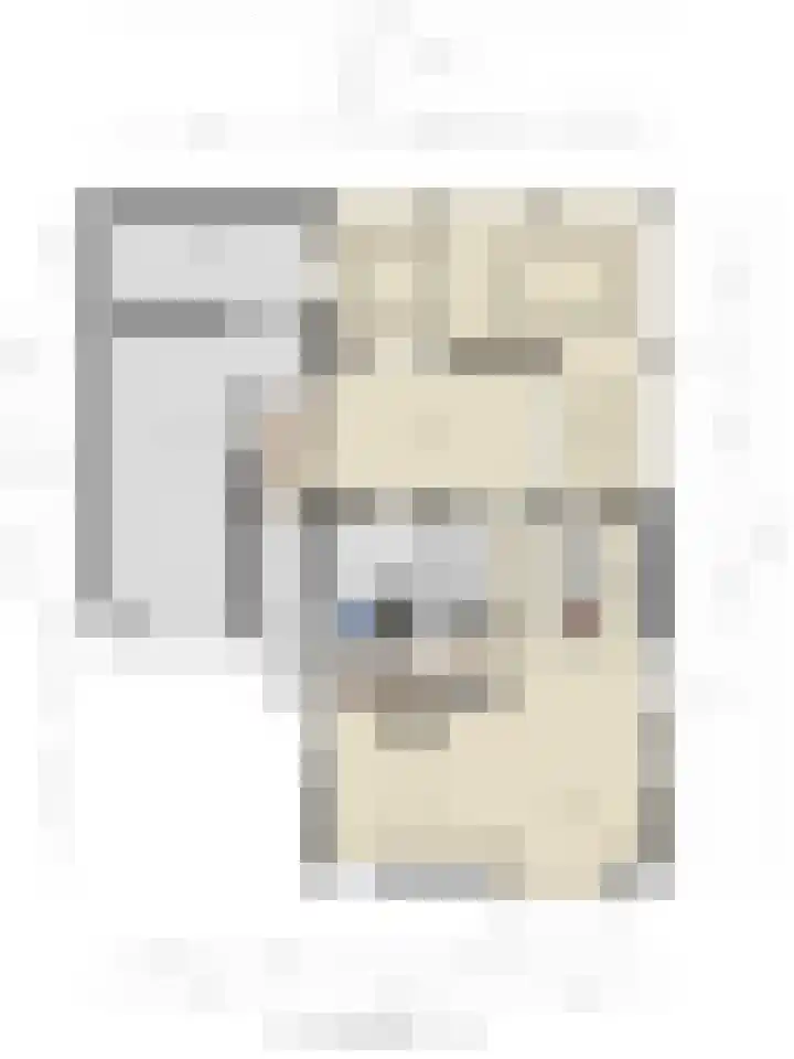 De Akkervrouw 1 Grubbenvorst thumbnail 41
