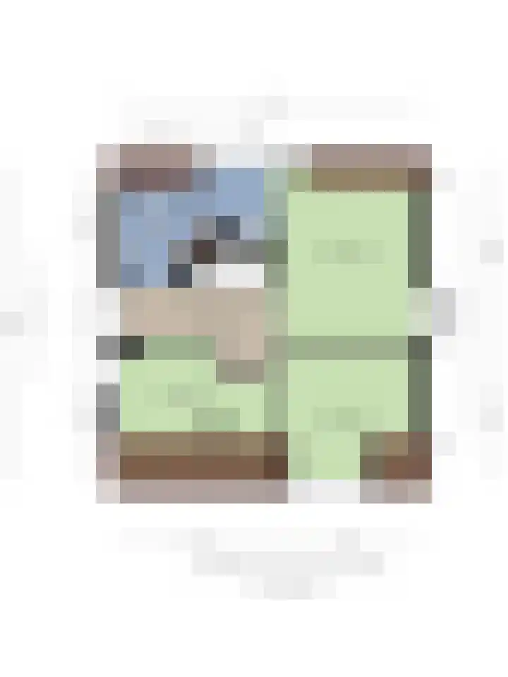 De Akkervrouw 1 Grubbenvorst thumbnail 42