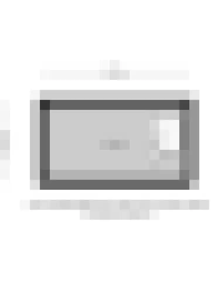 De Akkervrouw 1 Grubbenvorst thumbnail 44