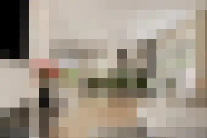 De Akkervrouw 1 Grubbenvorst thumbnail 8