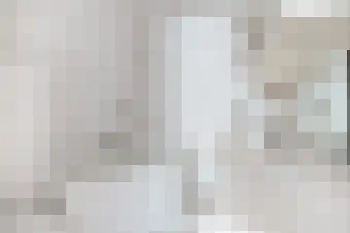 De Akkerwinde 40 Budel thumbnail 11