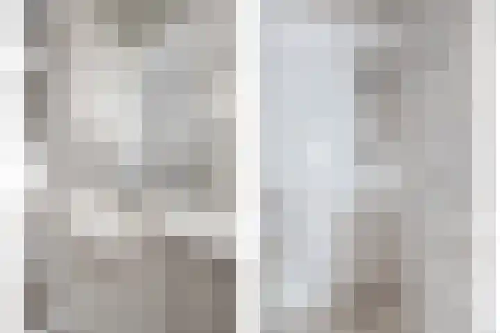 De Akkerwinde 40 Budel thumbnail 12