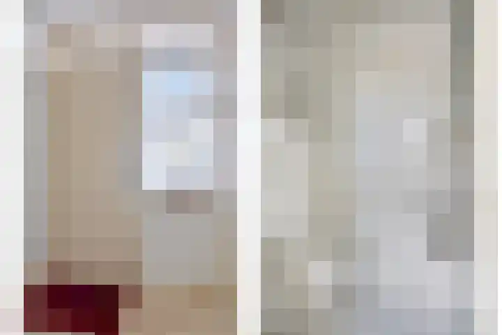 De Akkerwinde 40 Budel thumbnail 16