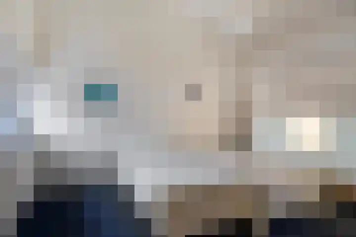 De Akkerwinde 40 Budel thumbnail 17