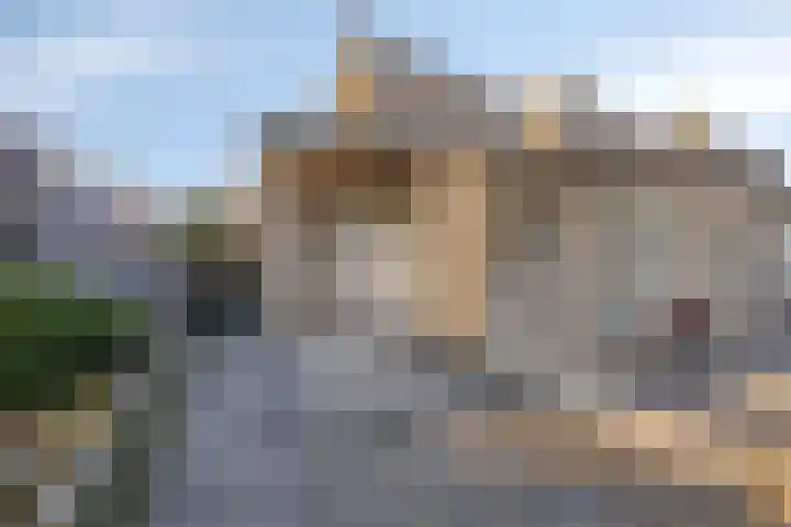 De Akkerwinde 40 Budel thumbnail 19