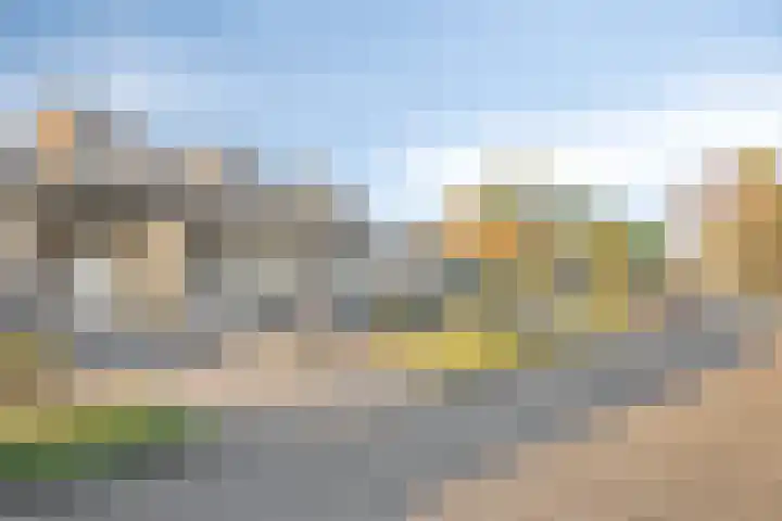 De Akkerwinde 40 Budel thumbnail 23