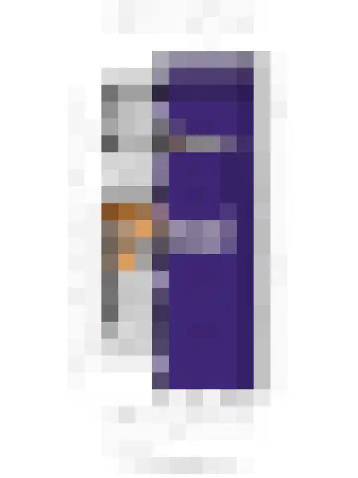 De Akkerwinde 40 Budel thumbnail 24