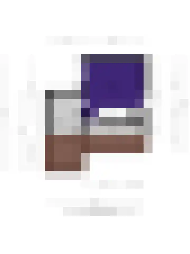 De Akkerwinde 40 Budel thumbnail 25