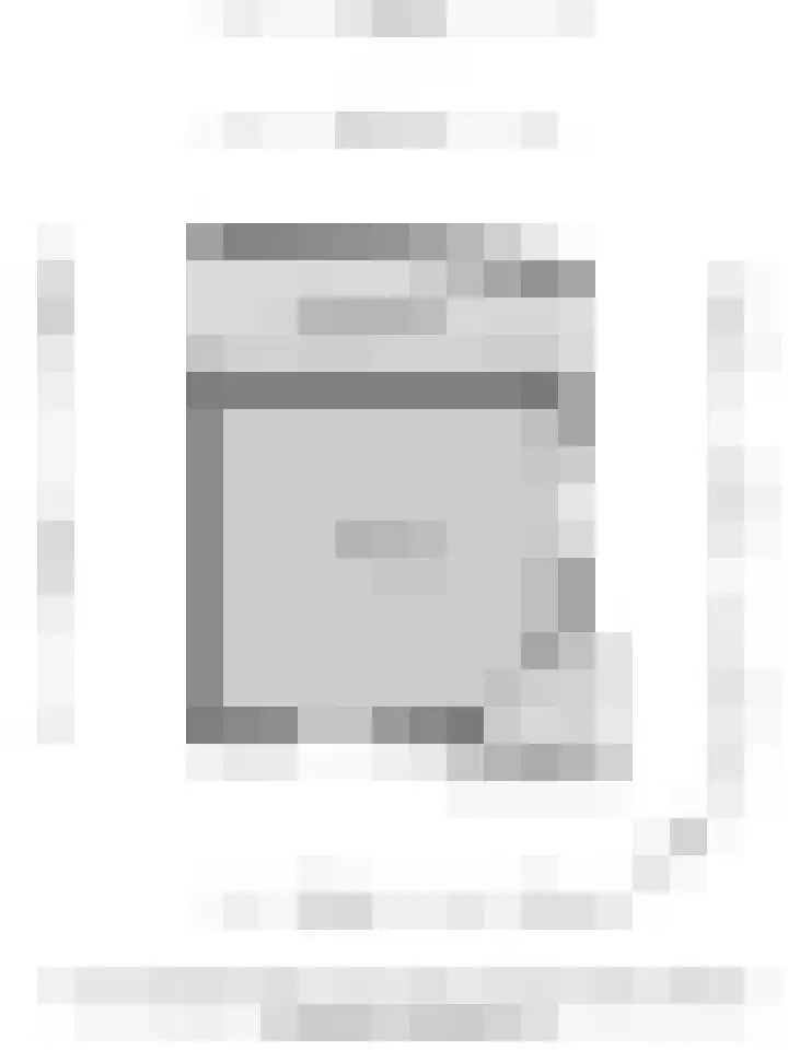 De Akkerwinde 40 Budel thumbnail 26