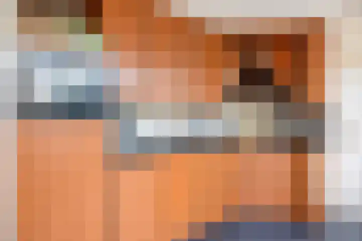 De Akkerwinde 40 Budel thumbnail 5