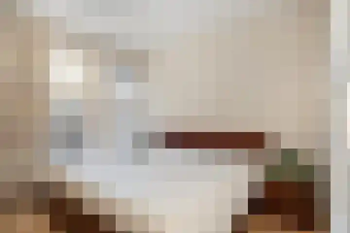De Akkerwinde 40 Budel thumbnail 9