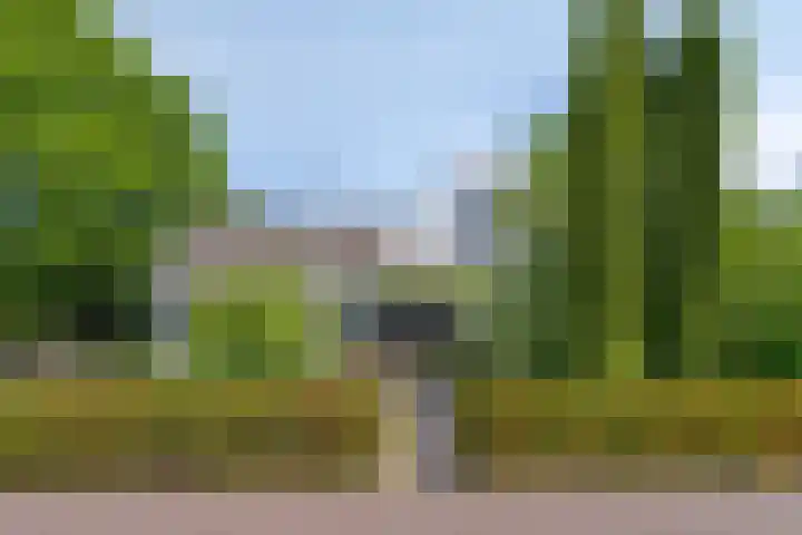 de Alerdink 25 dans Denekamp