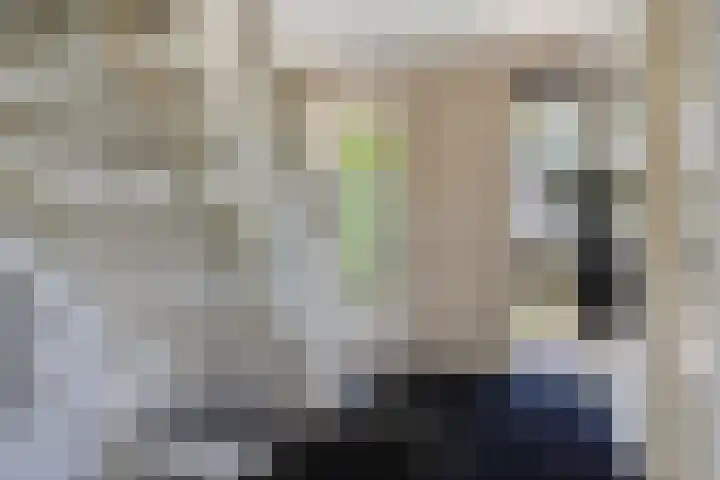 de Alerdink 25 Denekamp thumbnail 18