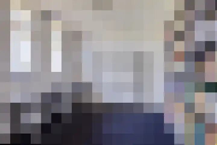 de Alerdink 25 Denekamp thumbnail 19