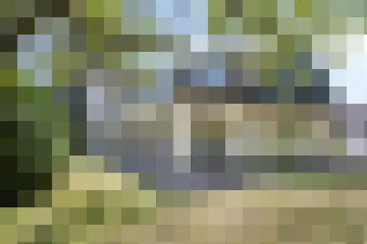 de Alerdink 25 Denekamp foto 2