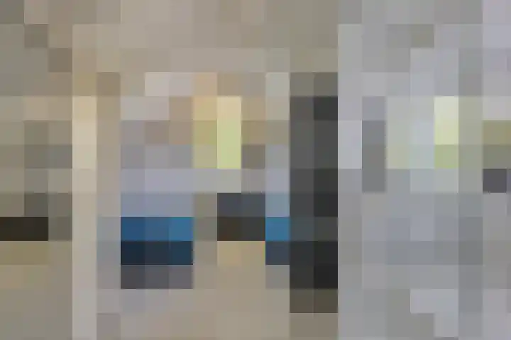 de Alerdink 25 Denekamp thumbnail 21