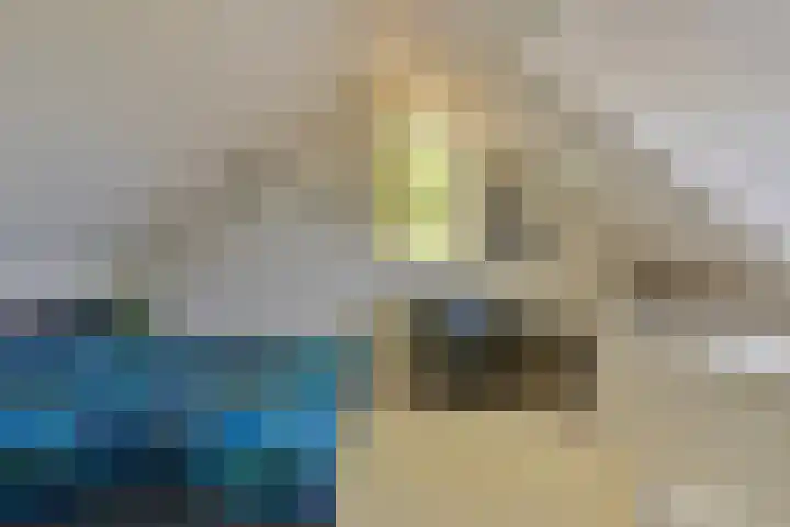 de Alerdink 25 Denekamp thumbnail 22