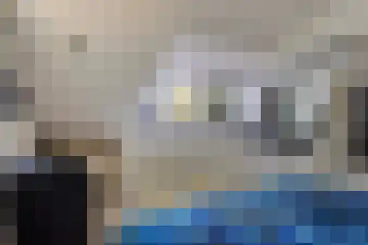 de Alerdink 25 Denekamp thumbnail 24