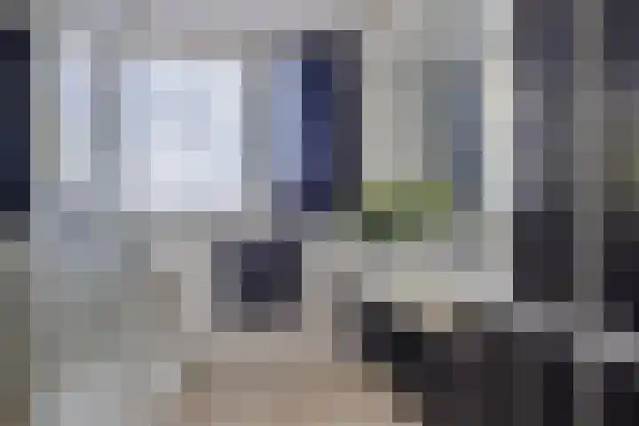 de Alerdink 25 Denekamp thumbnail 26