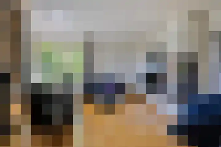 de Alerdink 25 Denekamp thumbnail 5