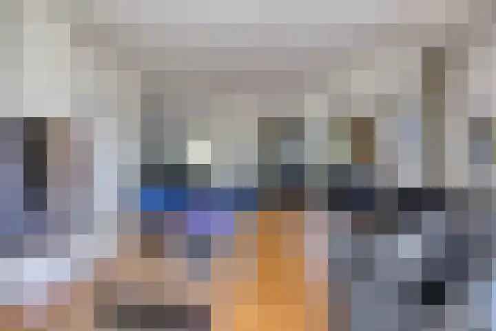 de Alerdink 25 Denekamp thumbnail 7
