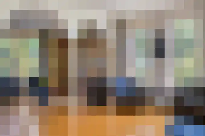 de Alerdink 25 Denekamp thumbnail 8