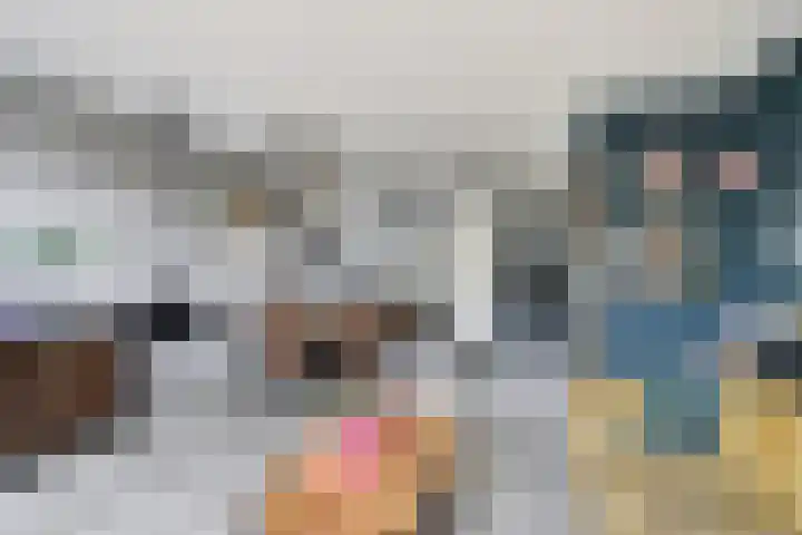 De Alk 16 Almelo thumbnail 10