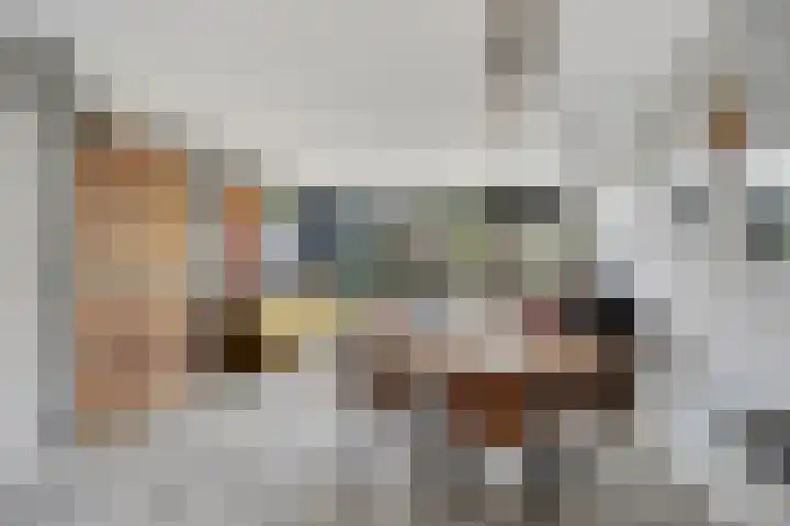De Alk 16 Almelo thumbnail 12