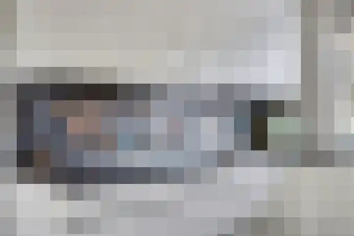 De Alk 16 Almelo thumbnail 14