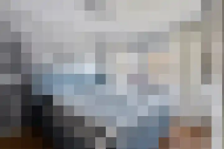 De Alk 16 Almelo thumbnail 17