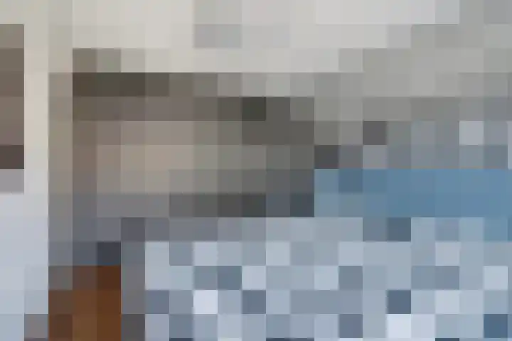 De Alk 16 Almelo thumbnail 18
