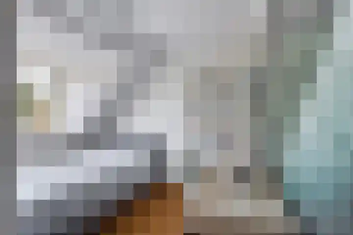 De Alk 16 Almelo thumbnail 19