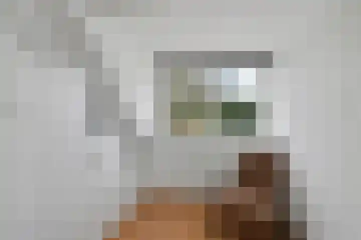 De Alk 16 Almelo thumbnail 21