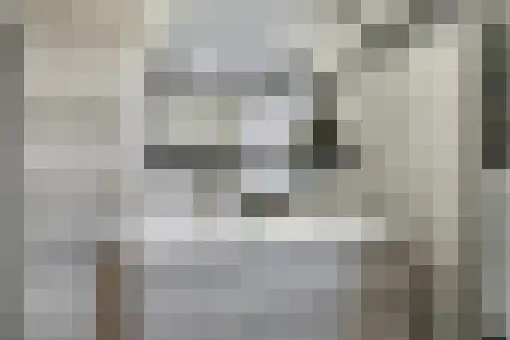 De Alk 16 Almelo thumbnail 24