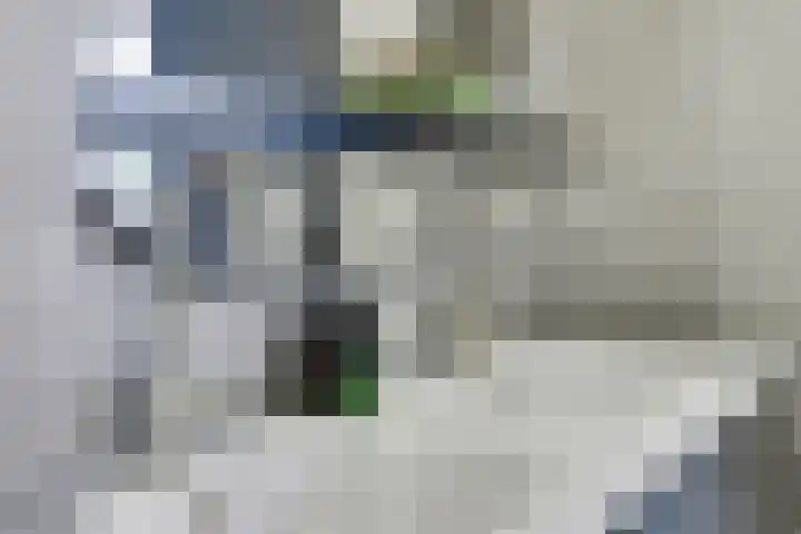 De Alk 16 Almelo thumbnail 25